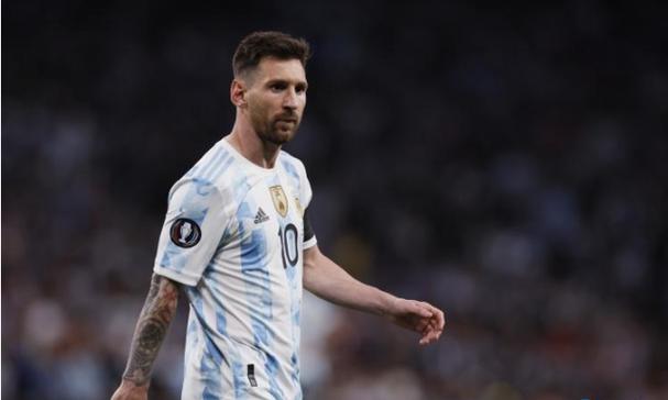 【及第生涯】第105期高报规划师（零基础）班圆满收官！